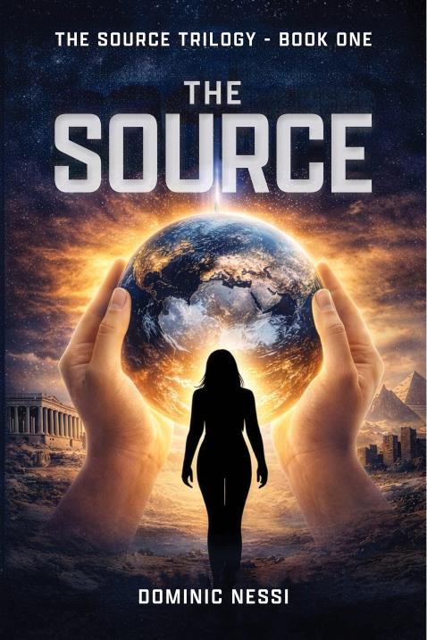 Book Image Not Available