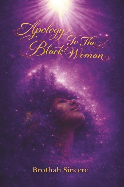 Book Image Not Available