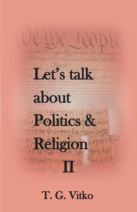 Book Image Not Available