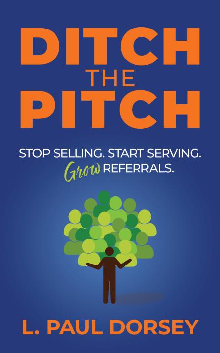 Book Image Not Available