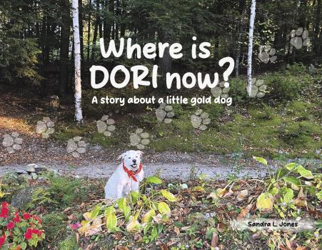 Book Image Not Available