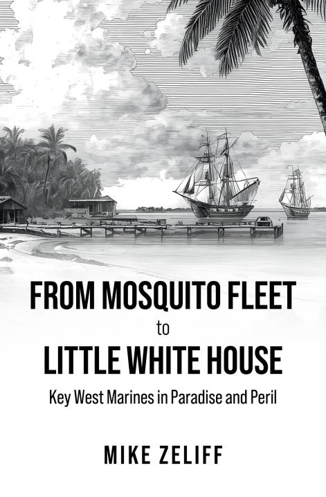 Book Image Not Available