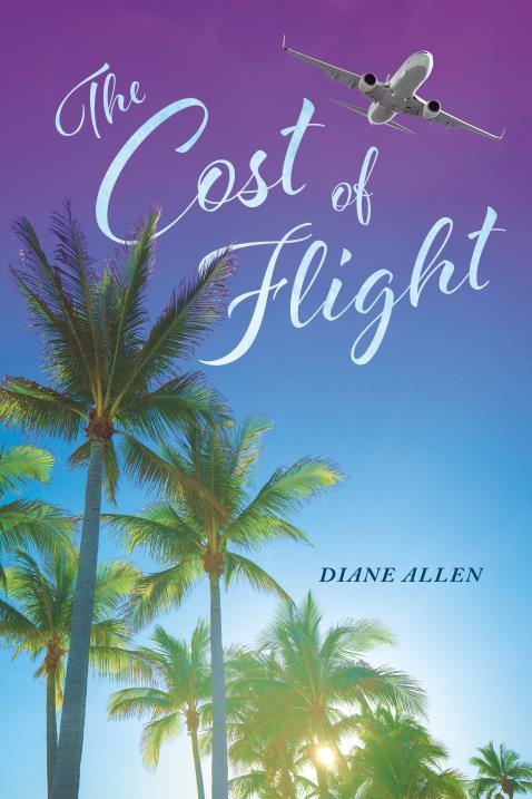 Book Image Not Available