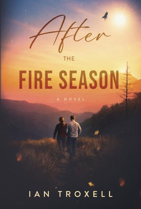 Book Image Not Available