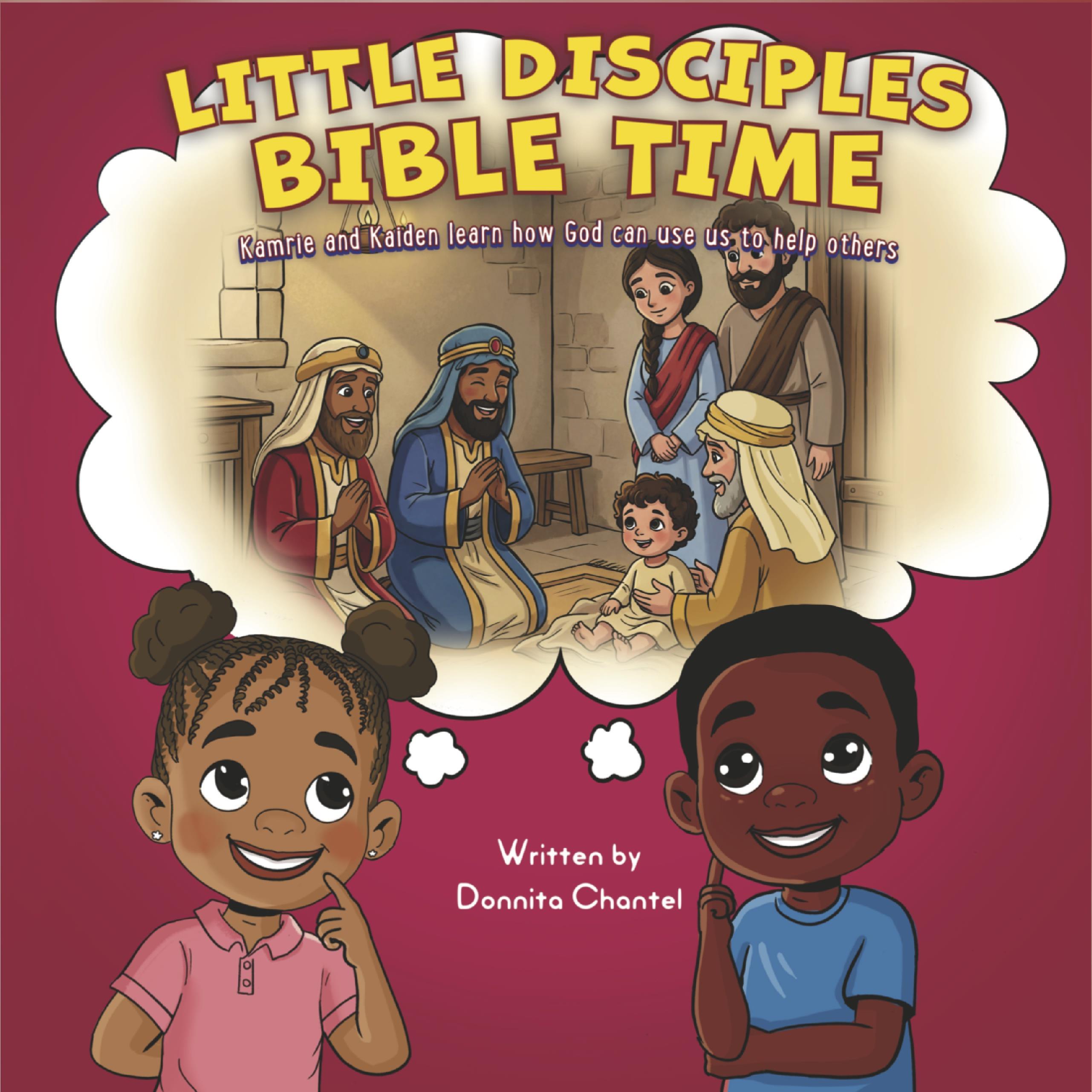 Book Image Not Available