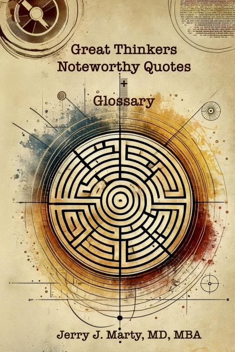 Book Image Not Available