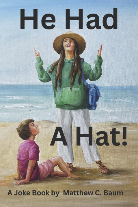 Book Image Not Available