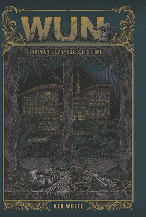 Book Image Not Available