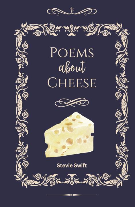 Book Image Not Available