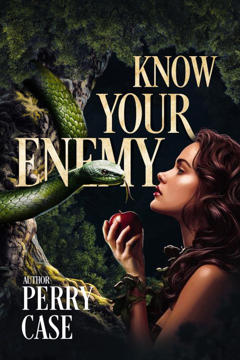 Book Image Not Available