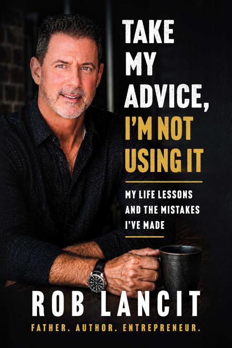 Book Image Not Available