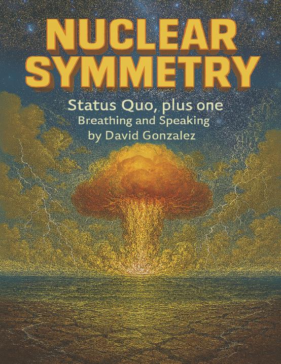 Book Image Not Available