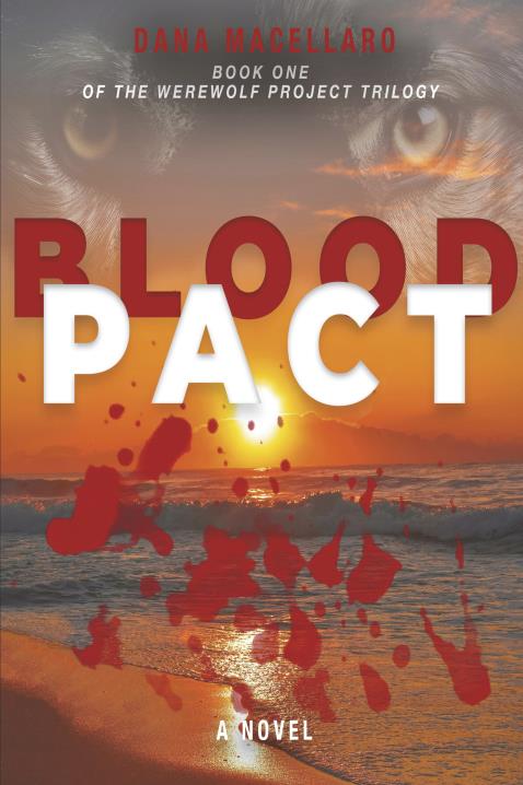 Book Image Not Available