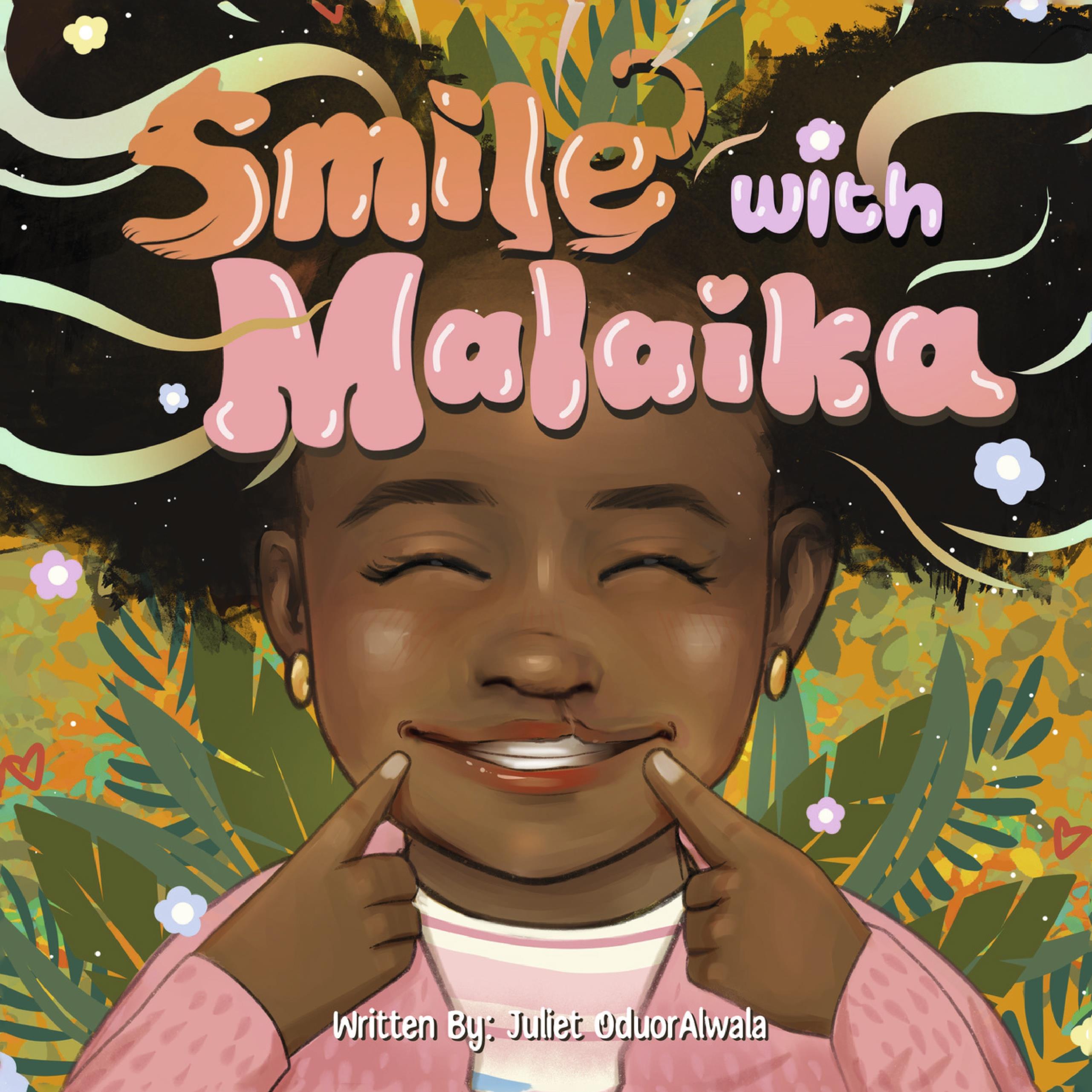 Book Image Not Available