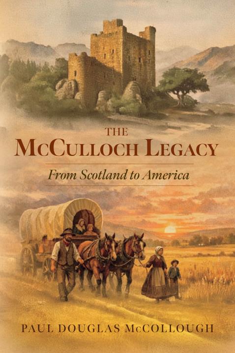 Book Image Not Available