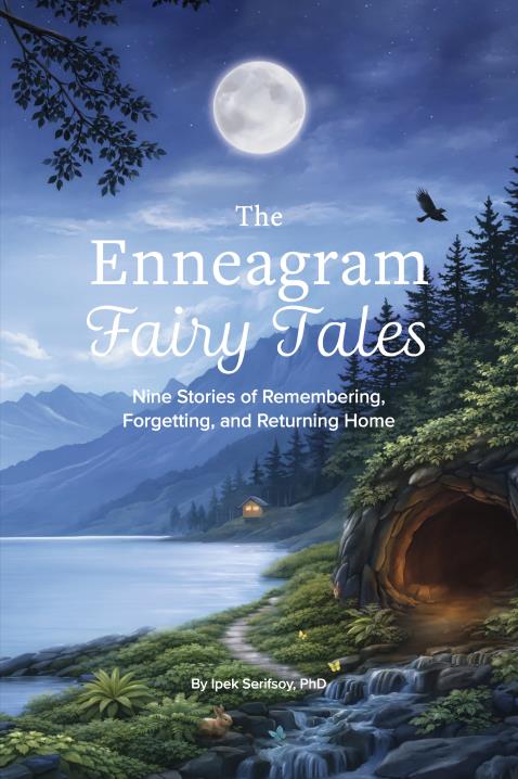 Book Image Not Available