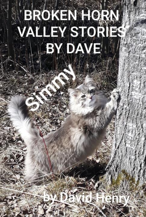 Book Image Not Available