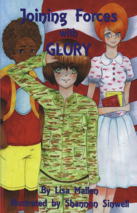 Book Image Not Available