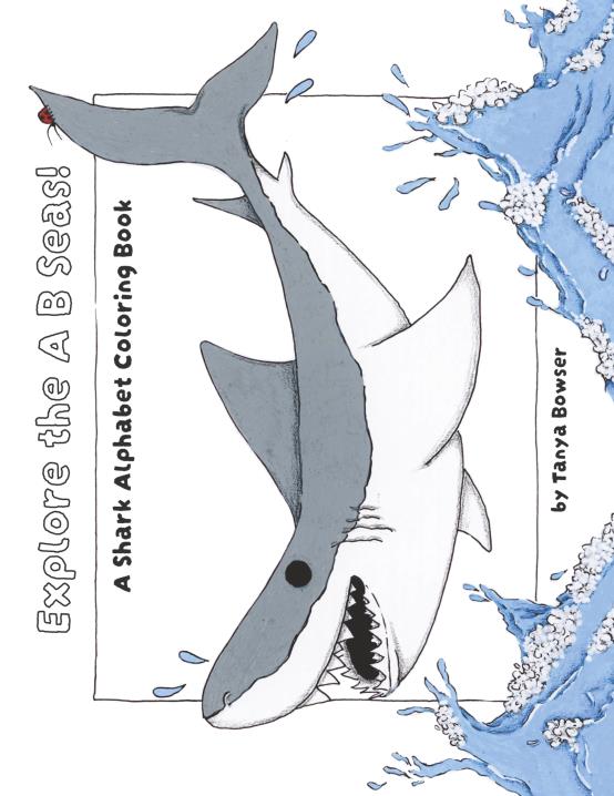 Book Image Not Available
