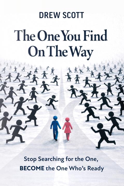 Book Image Not Available