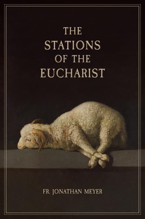 Book Image Not Available