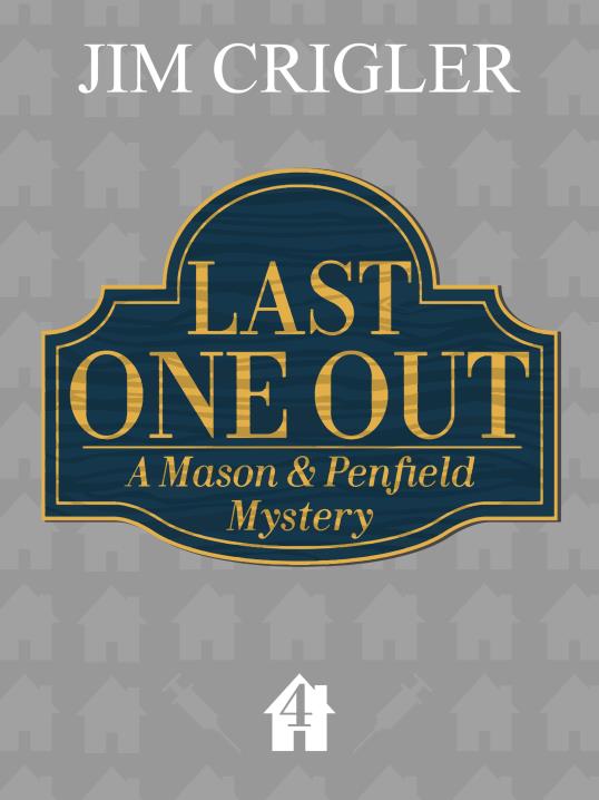 Book Image Not Available