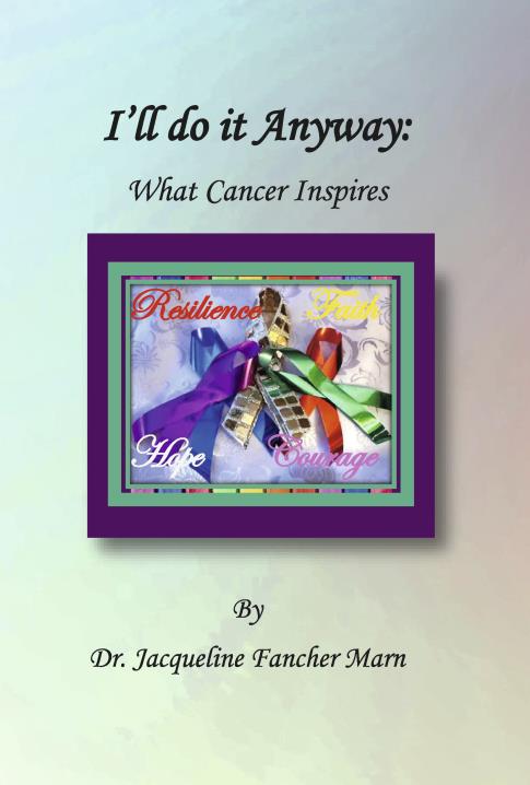 Book Image Not Available
