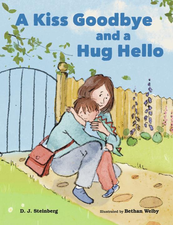 Book Image Not Available