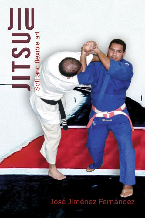 Book Image Not Available