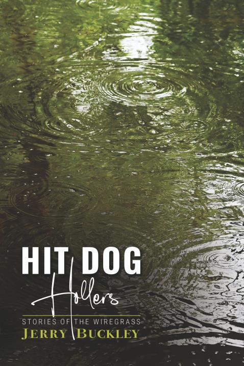 Book Image Not Available