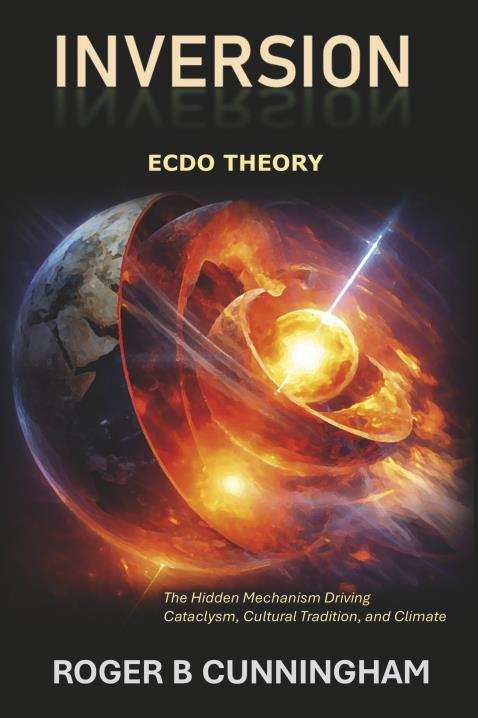 Book Image Not Available