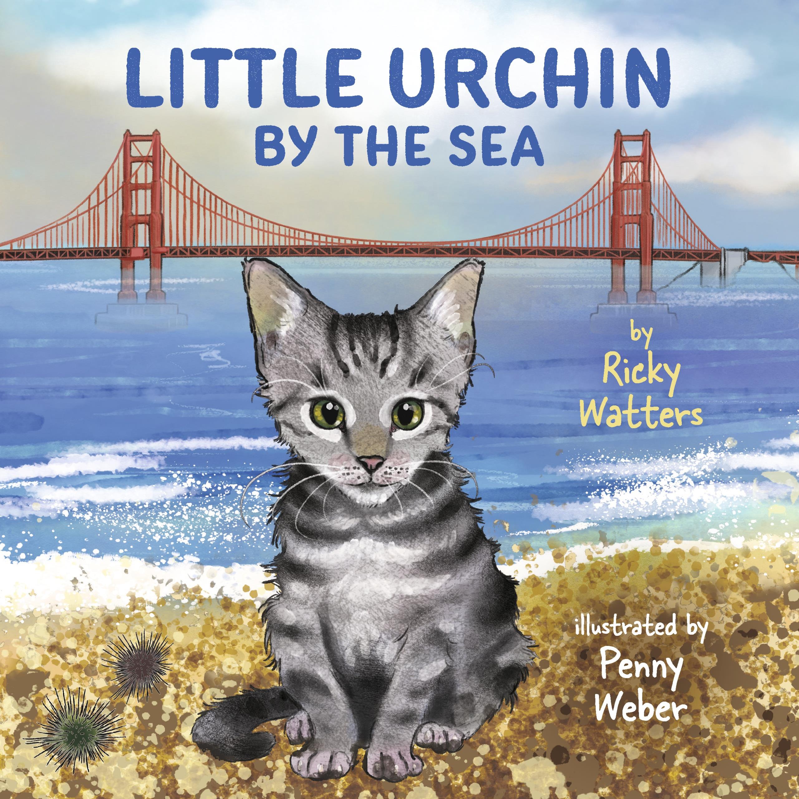 Book Image Not Available