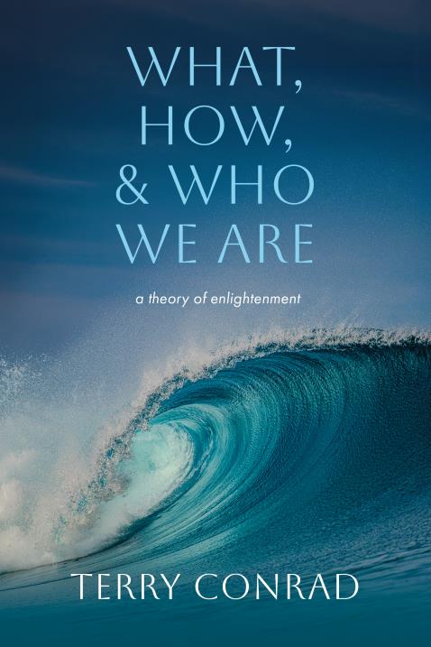 Book Image Not Available