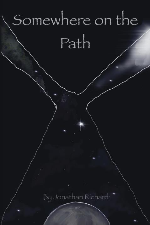 Book Image Not Available