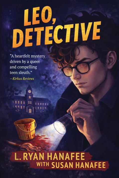 Book Image Not Available