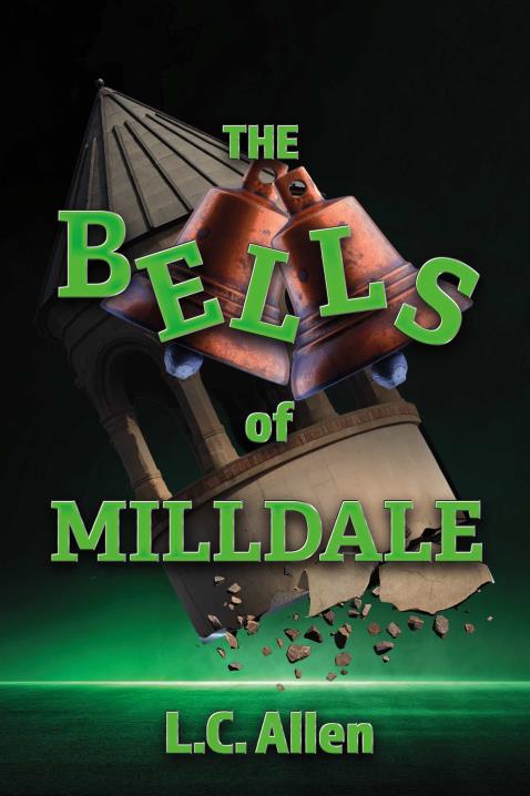 Book Image Not Available