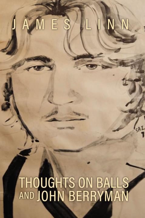 Book Image Not Available