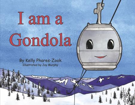 Book Image Not Available