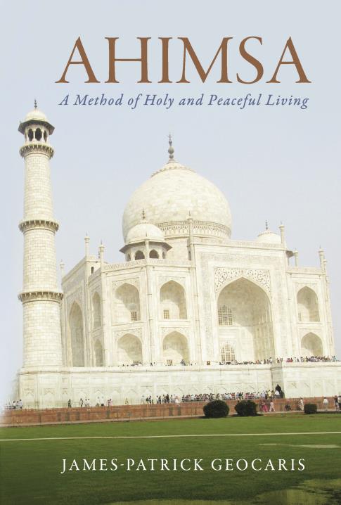 Book Image Not Available
