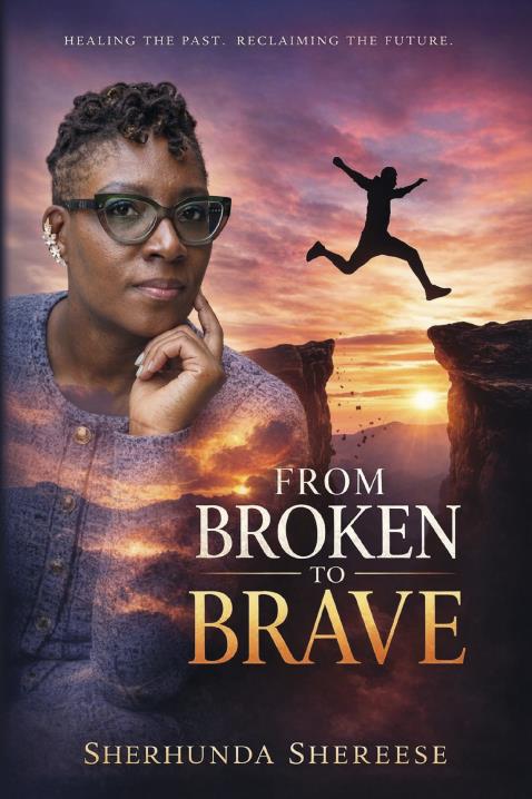Book Image Not Available