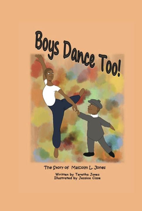 Book Image Not Available