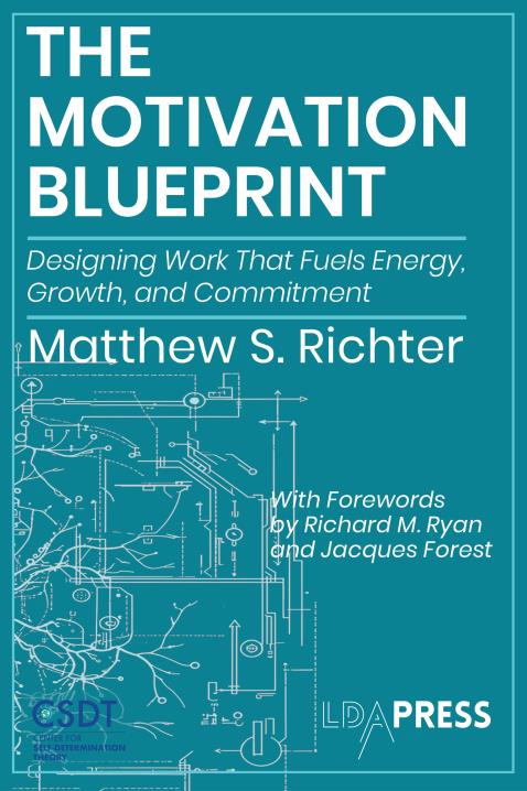 Book Image Not Available