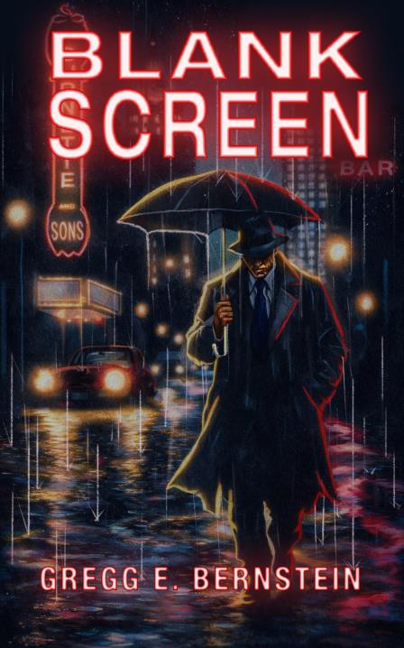 Book Image Not Available