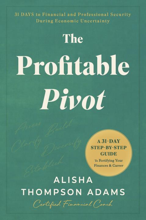 Book Image Not Available