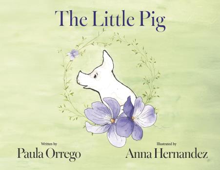 Book Image Not Available