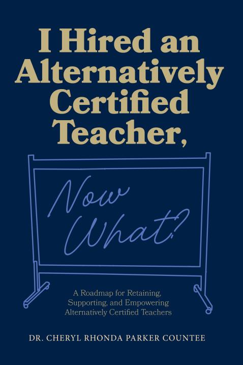 Book Image Not Available