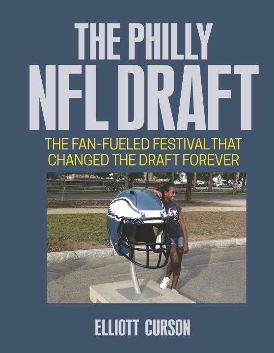 Book Image Not Available