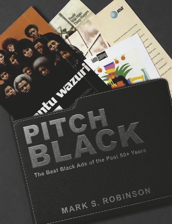 Book Image Not Available