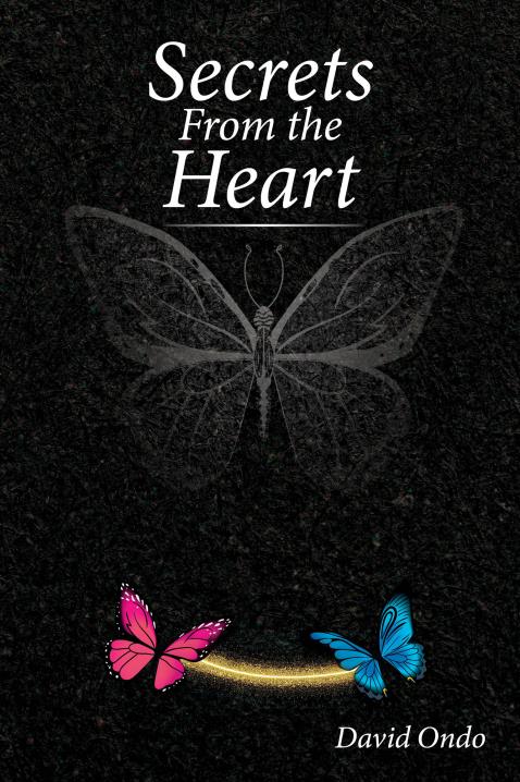 Book Image Not Available