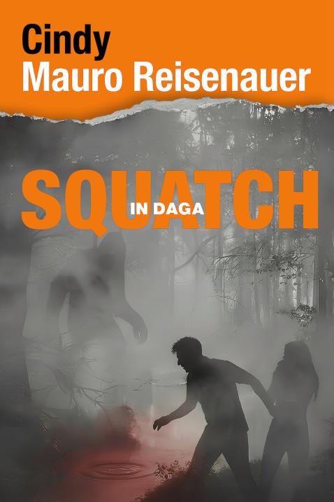 Book Image Not Available